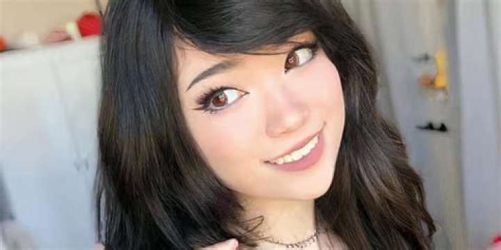 Emiru Boyfriend: Everything You Need to Know About Her Love Life