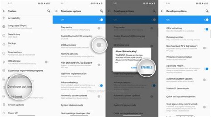 Erome Unlock: A Comprehensive Guide to Unlocking Your Erome Account
