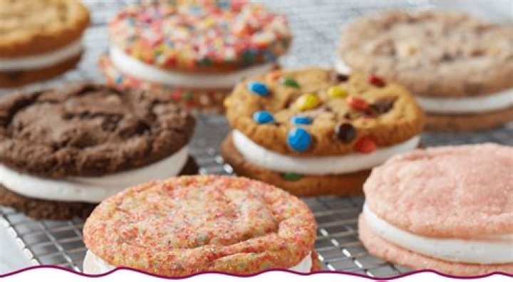 Evaluate the Halloween Cookies Company Great Value on Price in the United States