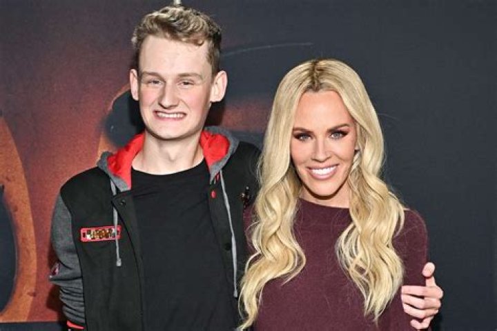 Evan Joseph Asher: The Rising Star in the Entertainment Industry