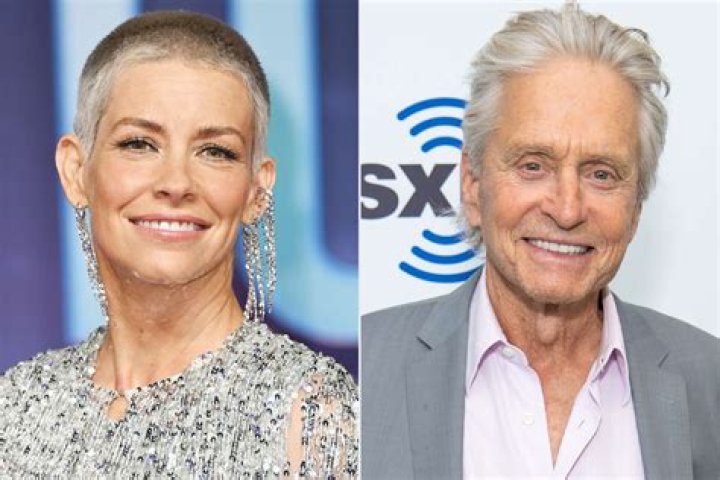 Evangeline Lilly Norman Kali: A Comprehensive Guide to Her Life, Career, and Influence