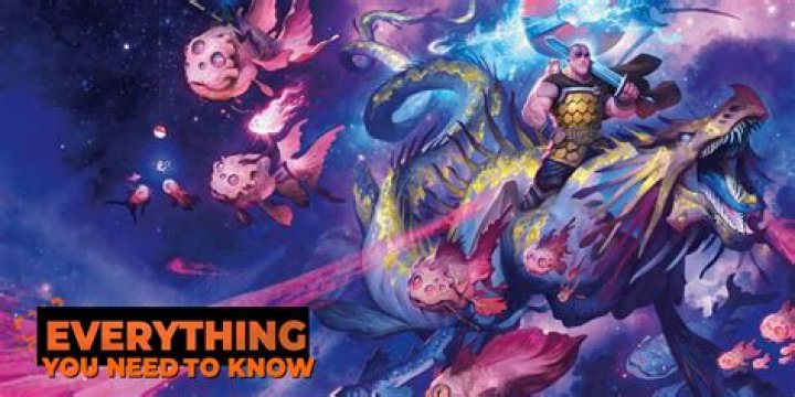 Everything You Need to Know About RedGIF: The Ultimate Guide
