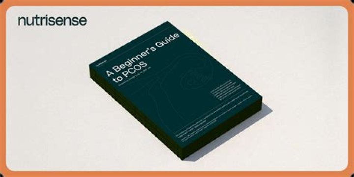 Exploring 6400 Chicago: A Comprehensive Guide to Its History, Culture, and Significance
