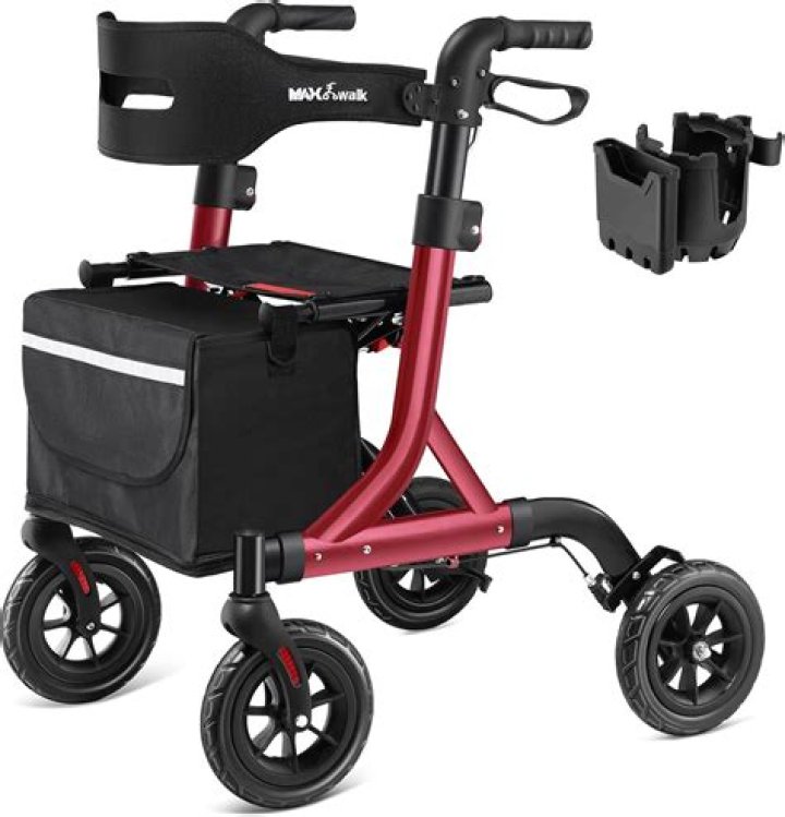 Exploring Canadian Tire Walker Road Windsor: A Comprehensive Guide