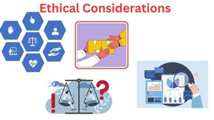 Exploring Rule34gen: A Comprehensive Guide to Its Features, Impact, and Ethical Considerations