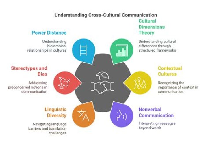 Exploring Simpcity Mei: A Comprehensive Guide to Understanding and Navigating the Trend