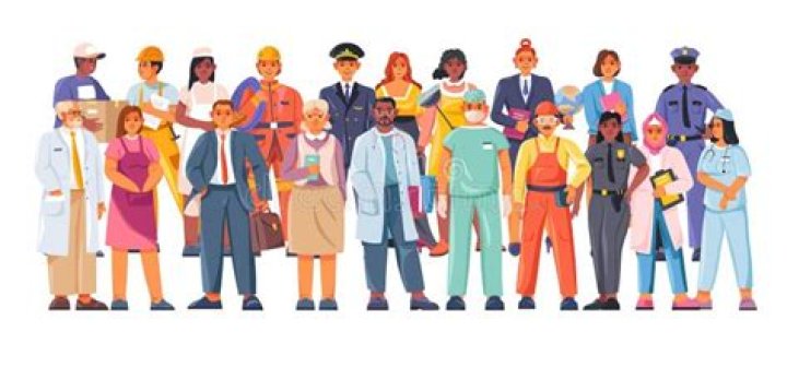 Exploring the Diverse Professions of April Rose: A Comprehensive Guide