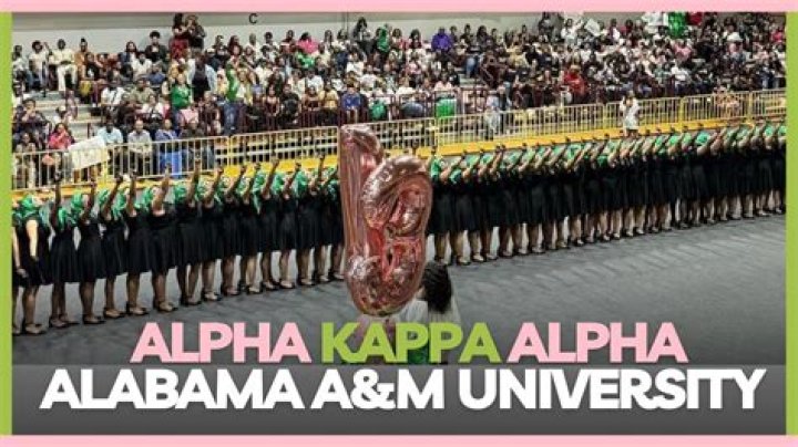 Exploring the Life and Achievements of Ό&sigma;&kappa;&alpha;&rho; &Mu;&alpha;&xi;&iota;&mu;ί&lambda;&iota;&alpha;&nu; &Tau;&zeta;ά&kappa;&mu;&alpha;&nu;