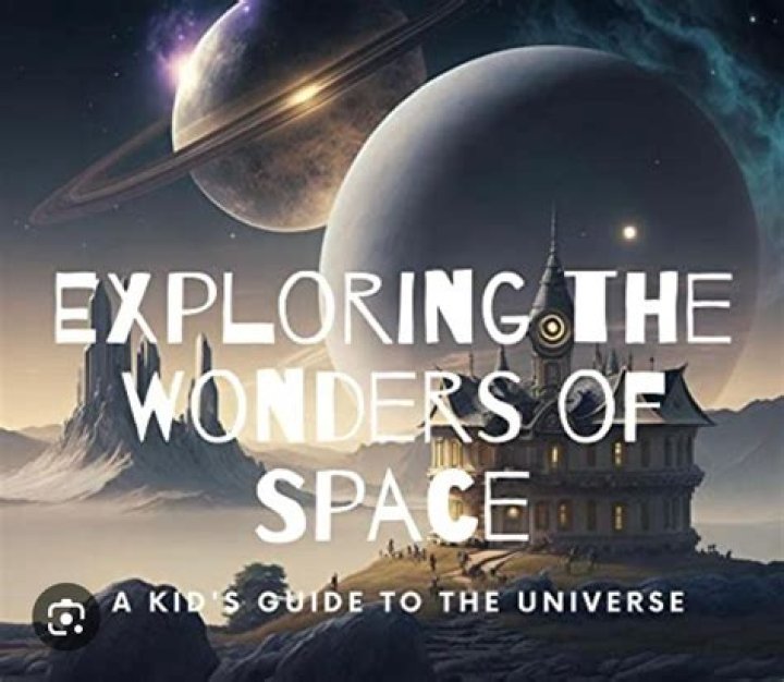Exploring the Wonders of XXX RT: A Comprehensive Guide