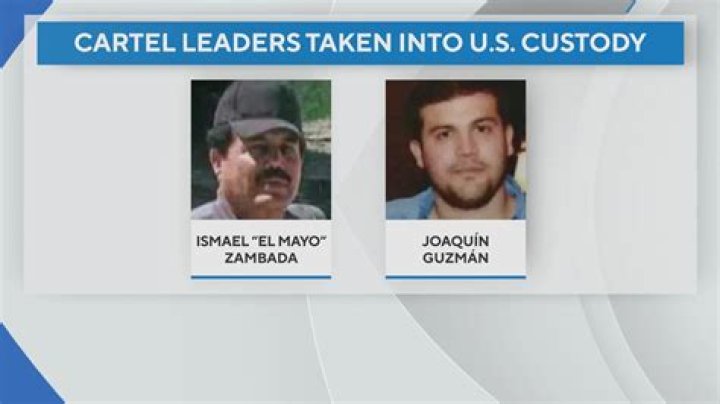 F&eacute;lix Gallardo: The Rise and Fall of Mexico's Most Infamous Drug Lord