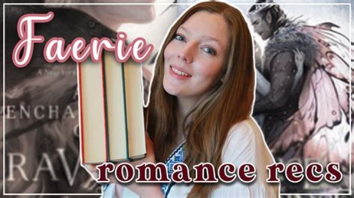 Fae Love Real Name: Unveiling the Identity Behind the Online Persona