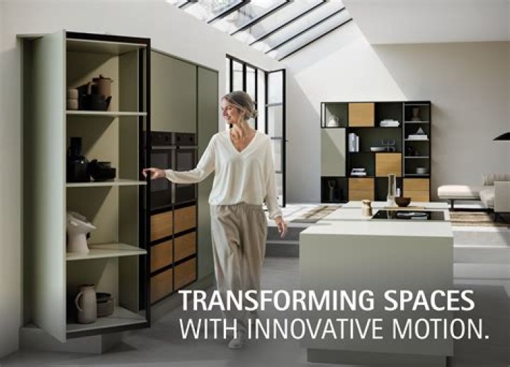 Fantana Before and After: Transforming Spaces with Expertise and Creativity
