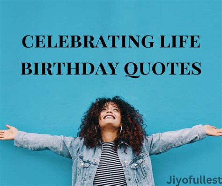 Fantana Birthday: Celebrating Life and Creating Memorable Moments