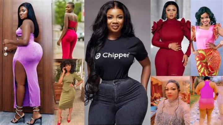 Fantana Body Before and After: Transformations, Benefits, and Insights