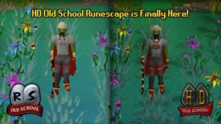 Farming in Runescape: A Comprehensive Guide for Beginners and Experts