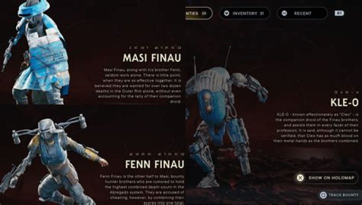 Finau: A Comprehensive Guide to Understanding Its Impact and Significance