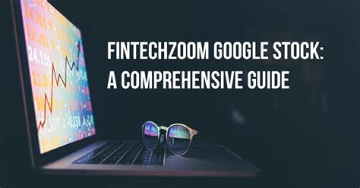 FintechZoom Russell 2000: A Comprehensive Guide to Understanding the Small-Cap Market Index