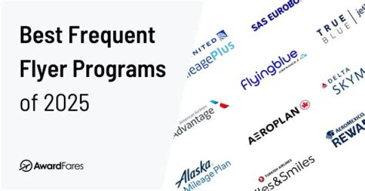Flyer Talk: The Ultimate Guide to Understanding and Mastering Frequent Flyer Programs