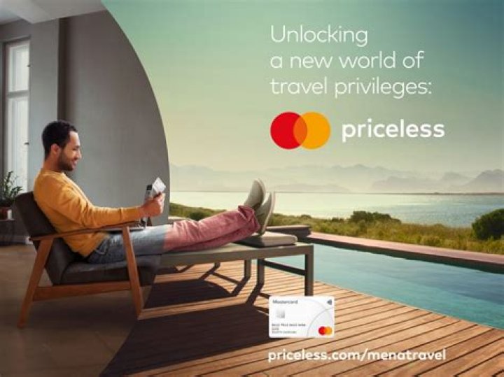 FlyerTalk Premium: Unlocking Exclusive Travel Benefits and Insights