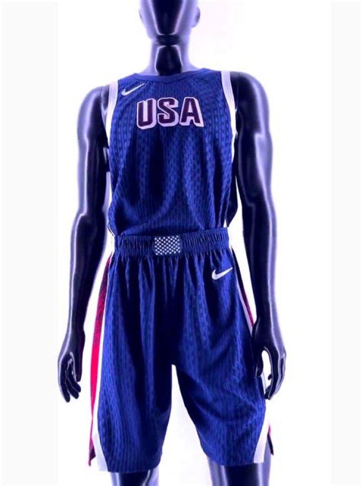 Footsketball Jersey: The Ultimate Guide to Choosing and Wearing the Perfect Kit