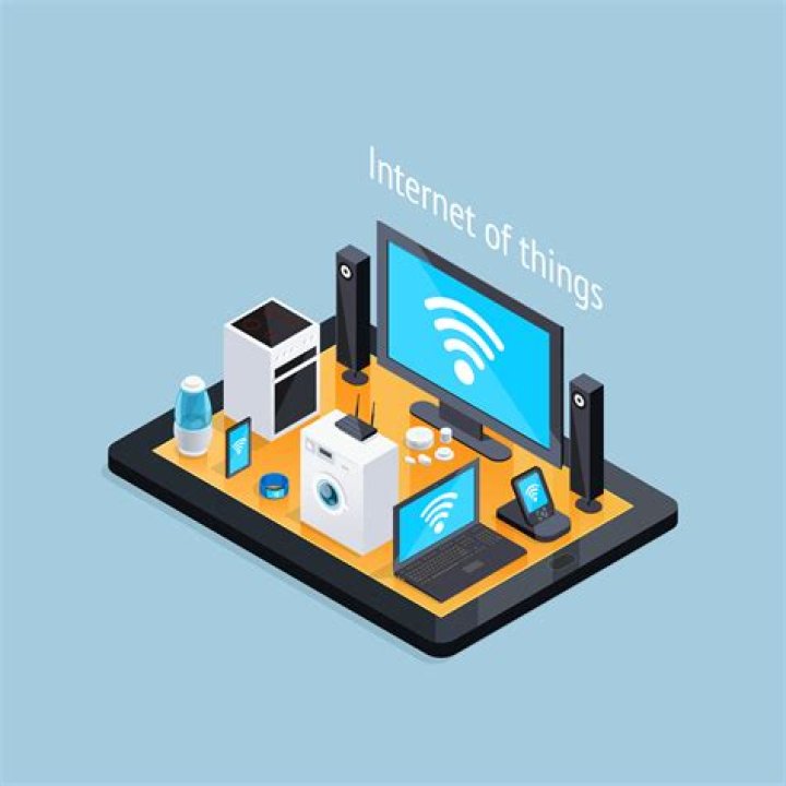 Free Remote Access IoT: A Comprehensive Guide to Secure and Efficient Connectivity