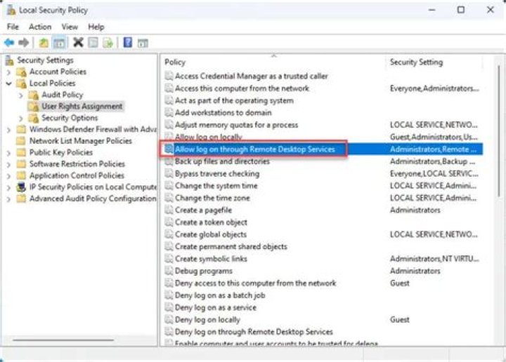 Free Remote Login for IoT Devices: A Comprehensive Guide