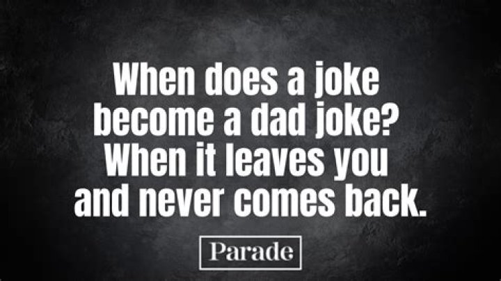 Funny Dark Jokes: A Unique Blend of Humor and Darkness