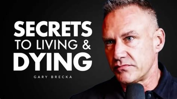 Gary Brecka Theft: Uncovering the Controversy and Its Implications