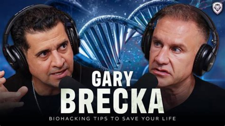 Gary Brecka: Unpacking the Controversy Surrounding His Methods