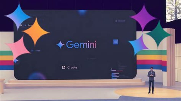 Gemini Commercial Actors: Unveiling the Stars Behind the Iconic Ads