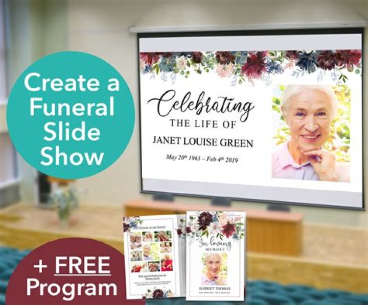 Gladys Knight Funeral: A Celebration of Life and Legacy