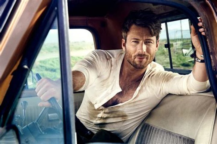 Glen Powell Height: A Comprehensive Guide to His Stature and Career
