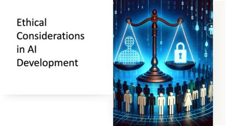 Gore Pictures: Understanding the Impact and Ethical Considerations