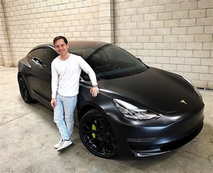 Graham Stephan Net Worth: A Comprehensive Guide to His Wealth and Career Success