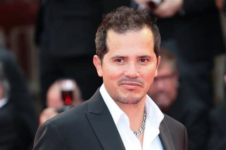Guillermo Capetillo: A Legendary Figure in Latin Entertainment