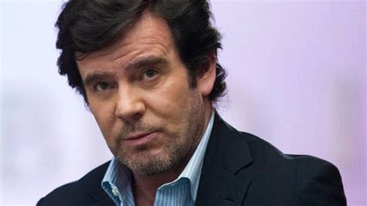 Guillermo Capetillo Movies: A Comprehensive Guide to His Iconic Career