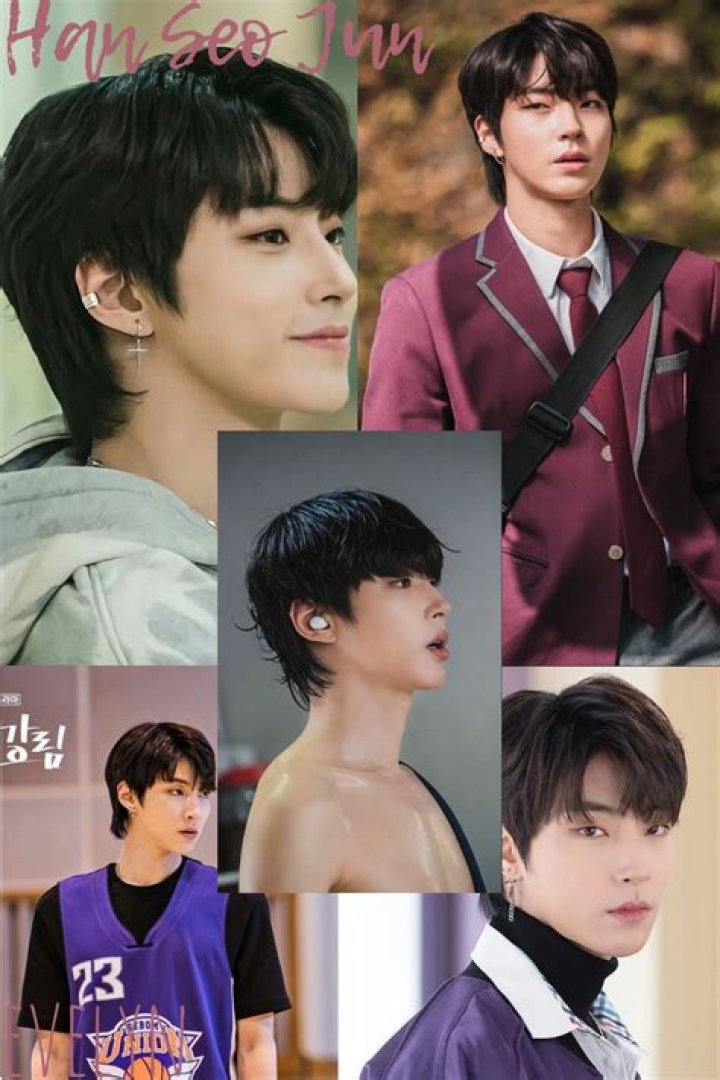Ha Eun Woo: Unveiling the Life, Career, and Achievements of a Rising Star