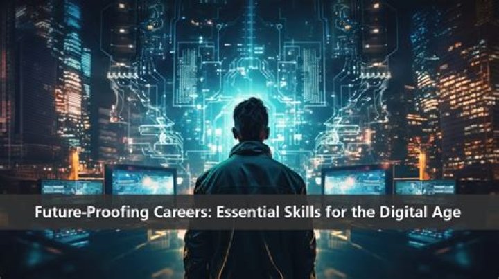 Haleyybaylee Job: A Comprehensive Guide to Building a Successful Career in the Digital Age