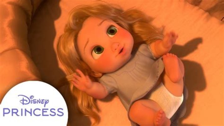 Hanna Punzel: The Rising Star of Modern Entertainment