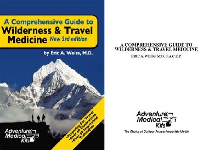 Helena Schneider: A Comprehensive Guide to Her Life, Achievements, and Influence