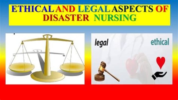 Herbies Seeds Seized: Understanding the Legal and Practical Implications