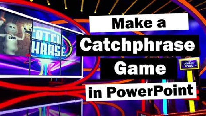Here's Johnny: The Iconic Catchphrase and Its Cultural Impact