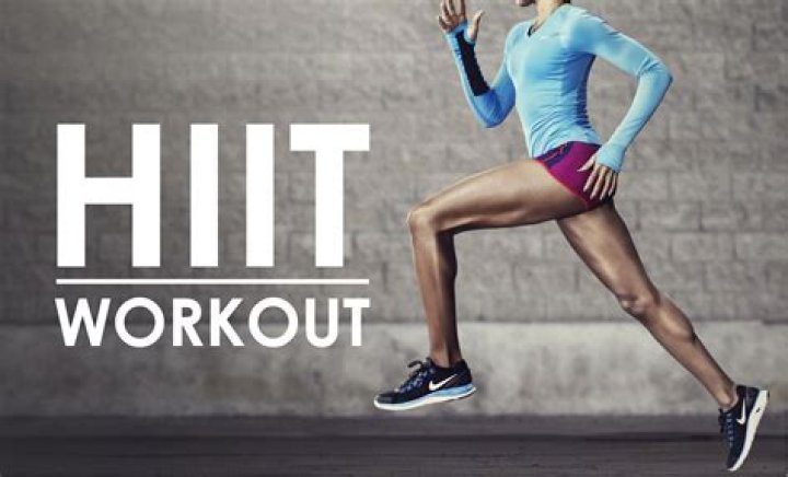 HIIT Classes in Maplewood: The Ultimate Guide to High-Intensity Interval Training