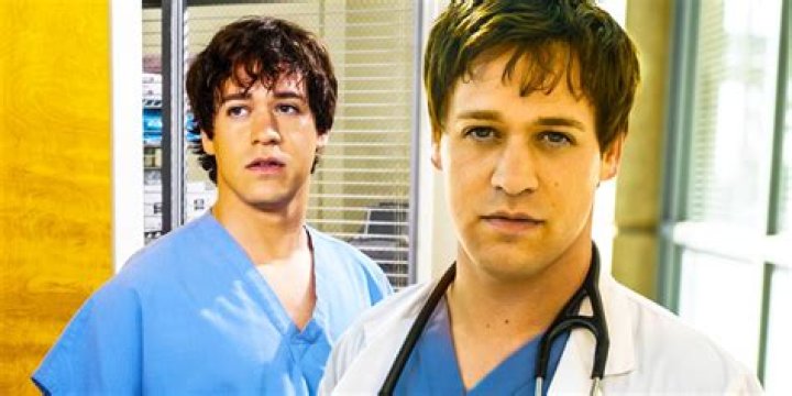 How Did George O'Malley Die? A Comprehensive Look at the Grey's Anatomy Tragedy