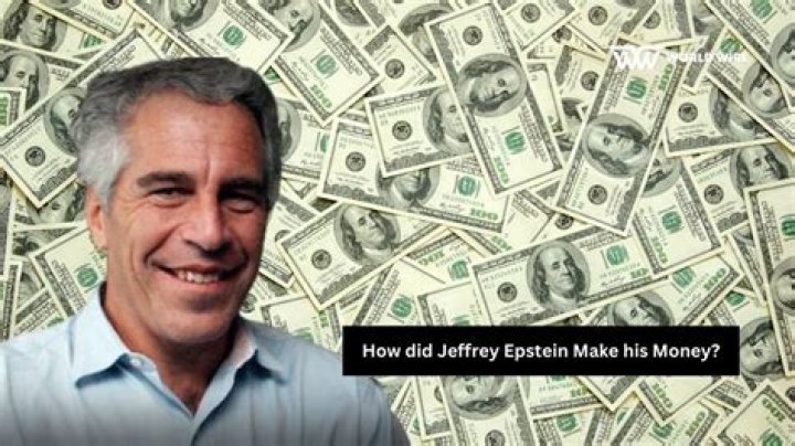 How Did Scott Freda Make His Money: A Deep Dive into His Success Story