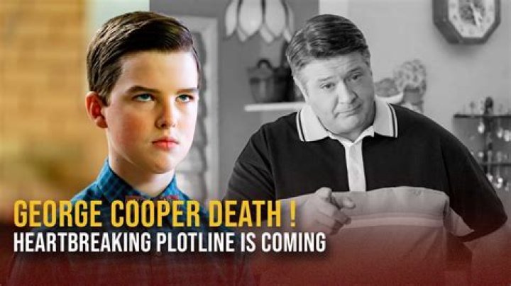 How Does George Die on Grey's Anatomy: A Detailed Breakdown