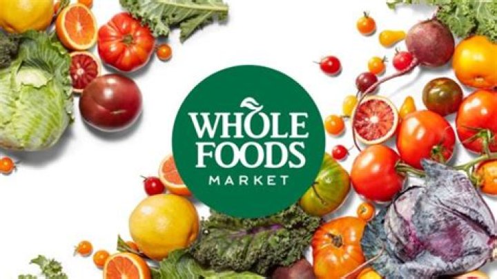 How Does Whole Foods Market Educate Customers About Healthy Eating?