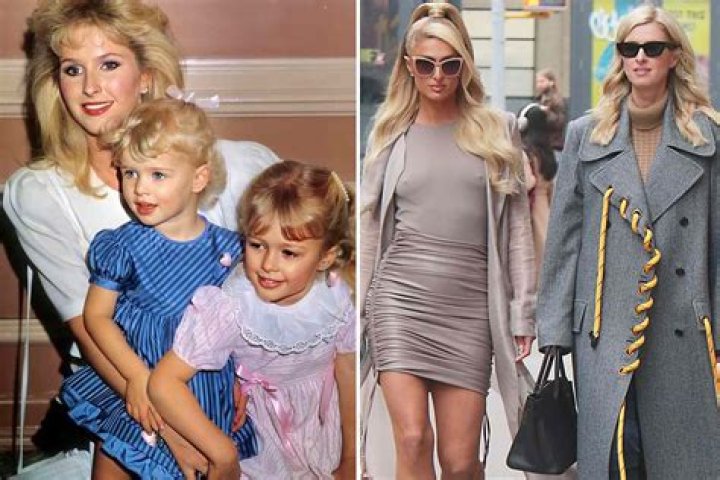How Many Kids Does 21 Savage Have? A Comprehensive Guide to His Family Life