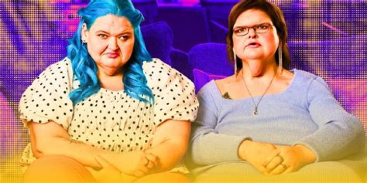 How Much Did Amy and Tammy Make from the Show? A Comprehensive Breakdown