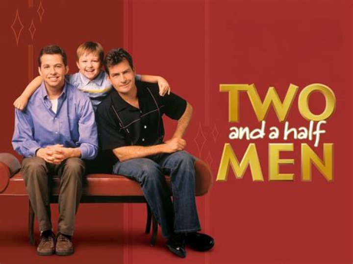 How Much Did Charlie Sheen Make on Two and a Half Men?